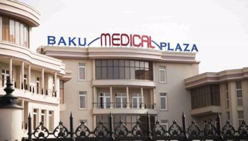 baku-medical-plazada-emeliyyat-olunan-pasiyent-vefat-edib